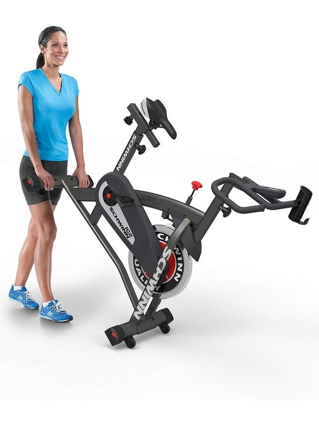Schwinn IC2 Indoor Cycling Bike