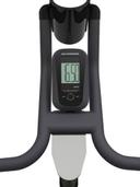 Schwinn IC2 Indoor Cycling Bike