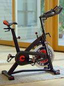 Schwinn IC2 Indoor Cycling Bike