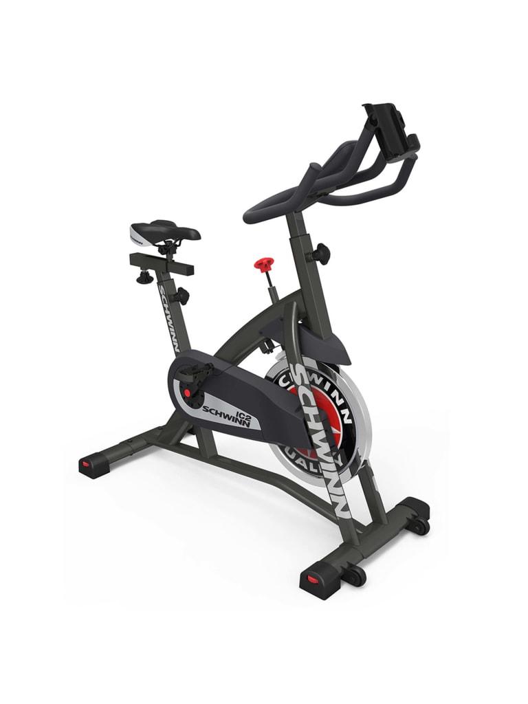 Schwinn IC2 Indoor Cycling Bike