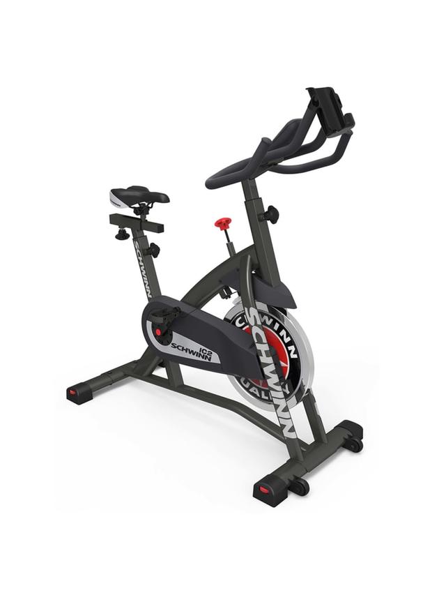 Schwinn IC2 Indoor Cycling Bike - SW1hZ2U6MTUwNzM0NA==