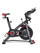 Schwinn IC8 Indoor Cycling Bike