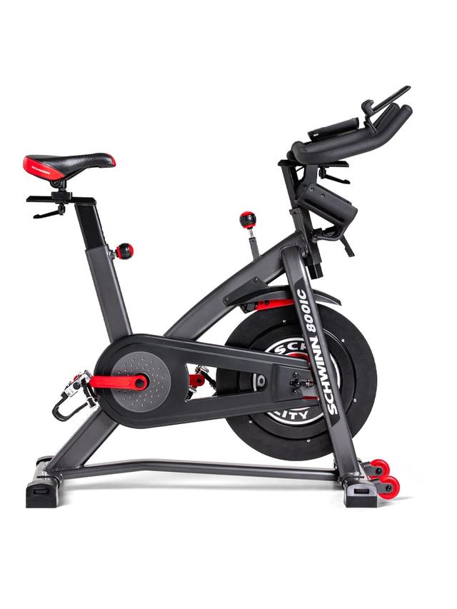 Schwinn IC8 Indoor Cycling Bike