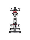 Schwinn IC8 Indoor Cycling Bike