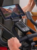 Schwinn IC8 Indoor Cycling Bike