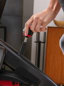 Schwinn IC8 Indoor Cycling Bike