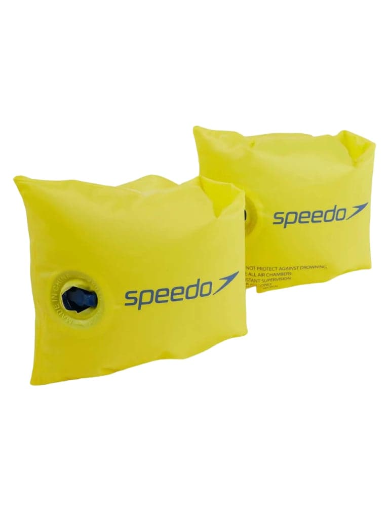 عوامة سباحة لليد للأطفال من سبيدو SPEEDO Junior Armbands