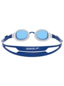 SPEEDO Adult Hydropure Goggles Blue - 304457