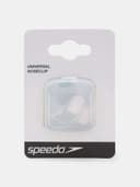 مشبك لأنف شفاف سبيدو صنع استراليا SPEEDO Universal Nose Clip Color Clea - 304788