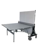 Stag Bali Outdoor Table Tennis Table - 302386