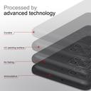 Nillkin Cover Compatible with Samsung Galaxy F62 / M62 Case Super Frosted Shield Hard Phone Cover [ Slim Fit ] [ Designed Case for Galaxy F62 / M62 ] - Black - SW1hZ2U6MTU5NzI4Mw==