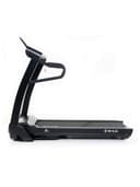 SHUA A5 Treadmill - 300850