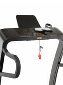 SHUA A5 Treadmill - 300851