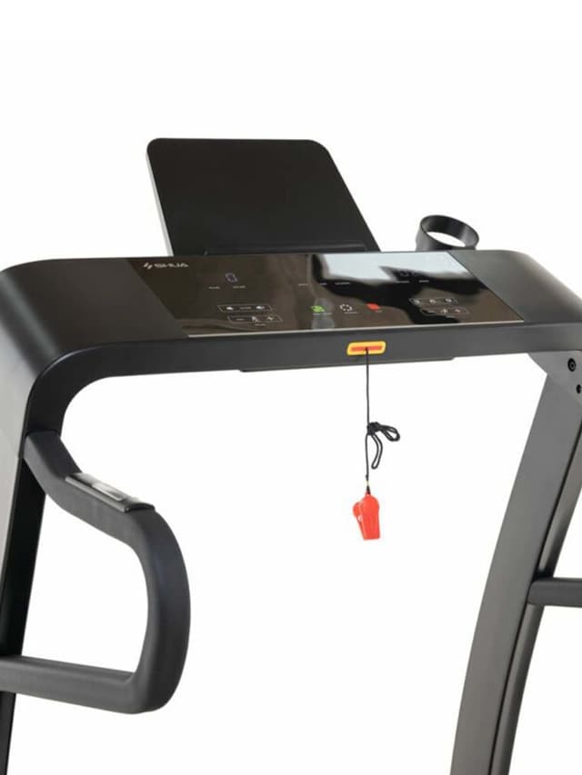 SHUA A5 Treadmill - 300851