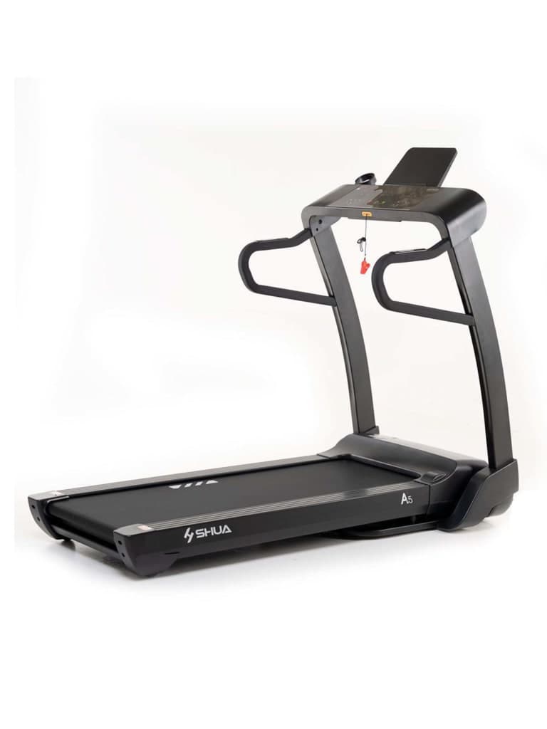 SHUA A5 Treadmill