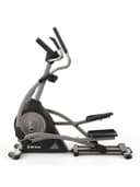 SHUA A5-E Elliptical Trainer