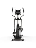 SHUA A5-E Elliptical Trainer