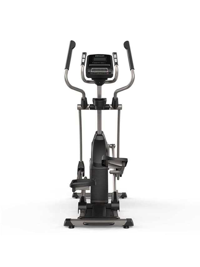 SHUA A5-E Elliptical Trainer