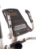 SHUA A5-E Elliptical Trainer