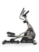 SHUA A5-E Elliptical Trainer