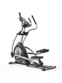 SHUA A5-E Elliptical Trainer