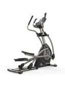 SHUA A5-E Elliptical Trainer