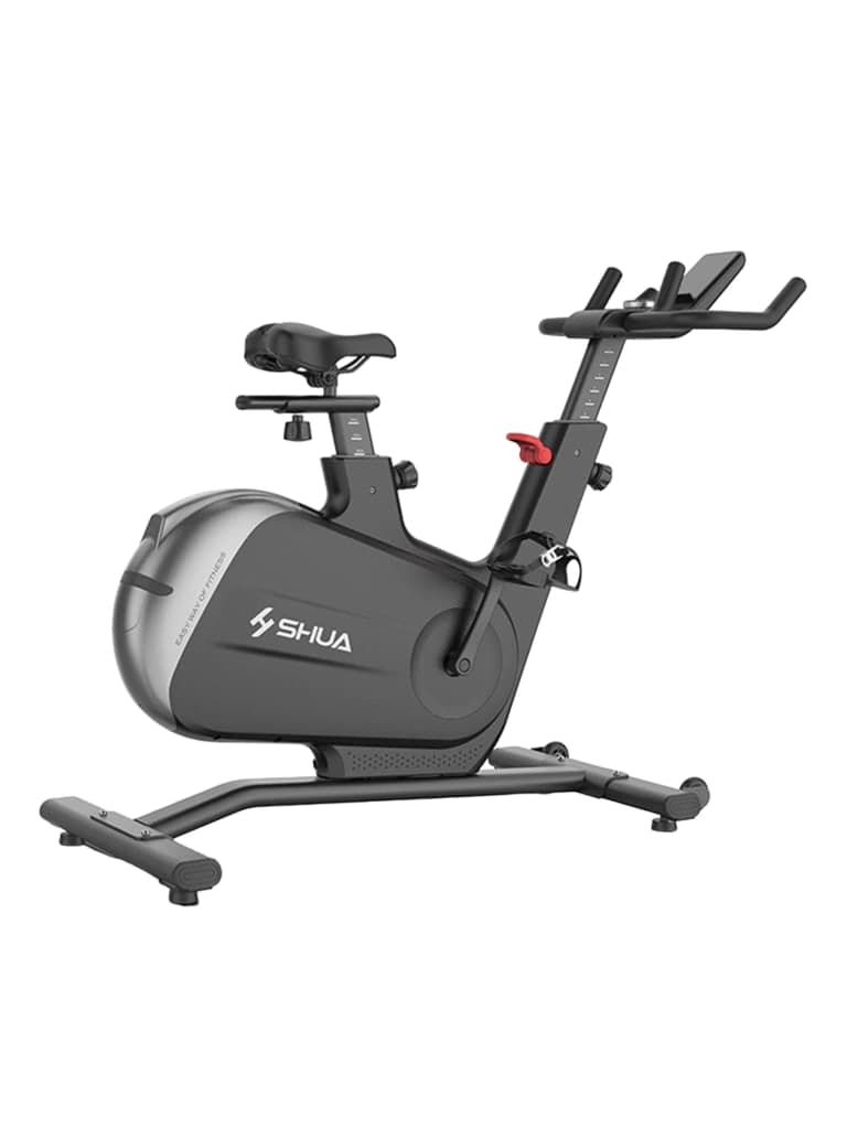 SHUA B596 Home Use Spinning Bike