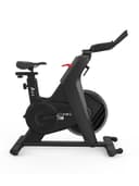 SHUA Spinning Bike - 301597