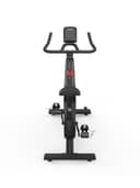 SHUA Spinning Bike - 301598