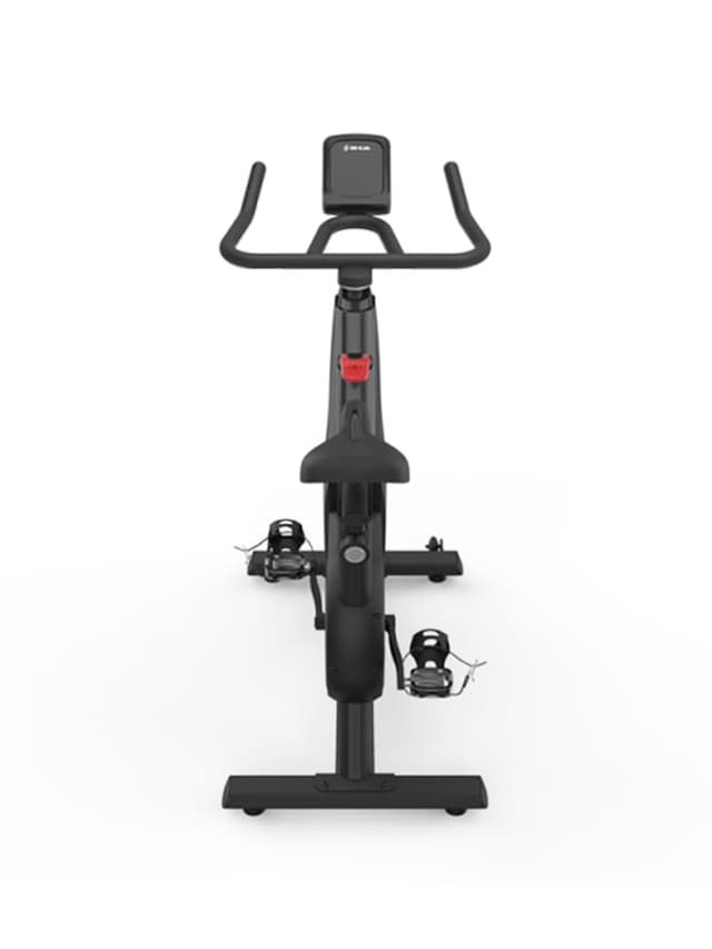 SHUA Spinning Bike - 301598