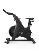 SHUA Spinning Bike - 301599