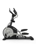 جهاز الاوبتكال الرياضي شيا اكس فايف اي SHUA X5E Light Commercial Elliptical Trainer - 310088