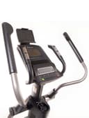 جهاز الاوبتكال الرياضي شيا اكس فايف اي SHUA X5E Light Commercial Elliptical Trainer - 310089