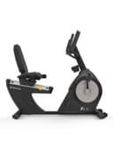 SHUA X5R Light Commercial Recumbent Bike - 300886