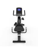 SHUA X5R Light Commercial Recumbent Bike - 300887