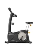 SHUA X5U Light Commercial Upright Bike - 301630