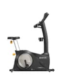 SHUA X5U Light Commercial Upright Bike - 301631