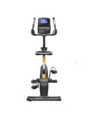 SHUA X5U Light Commercial Upright Bike - 301632