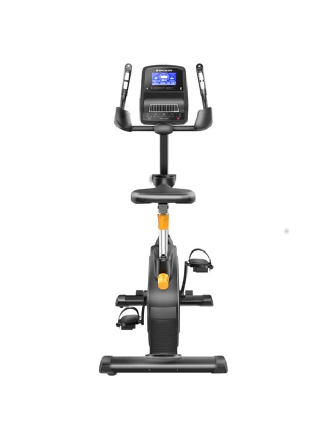 SHUA X5U Light Commercial Upright Bike - 301632