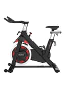 SHUA Spinning Bike - 313929