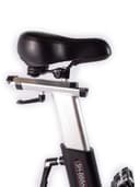 SHUA Spinning Bike - 313930