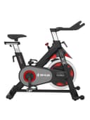 SHUA Spinning Bike - 313933