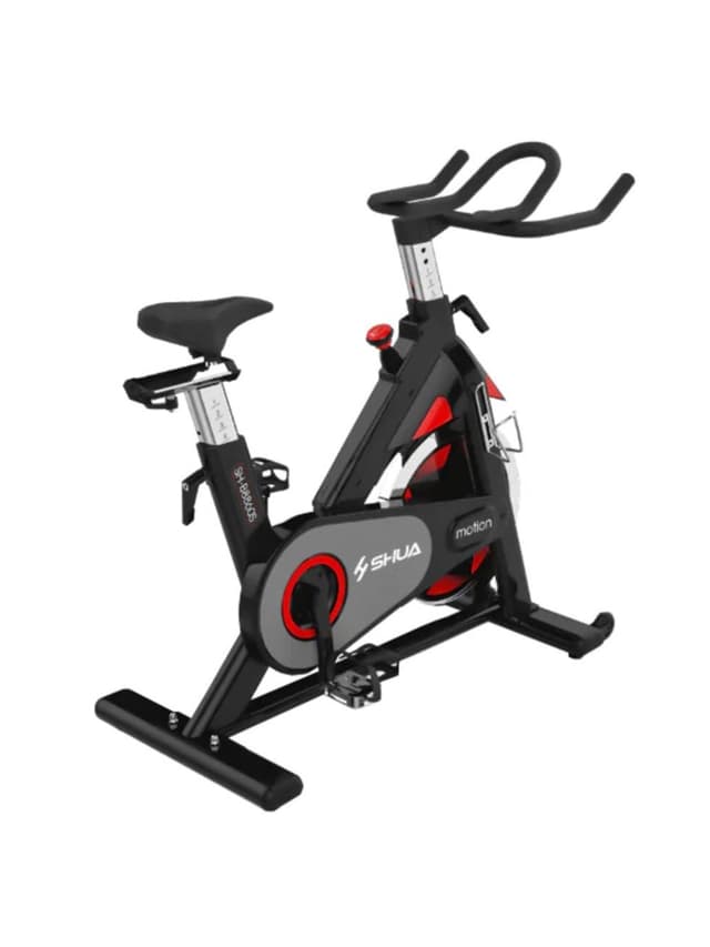 SHUA Spinning Bike - 719470