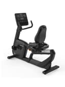 SHUA Commercial Recumbent Bike - 300245