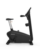 SHUA Commercial Upright Bike