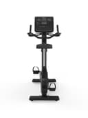 SHUA Commercial Upright Bike