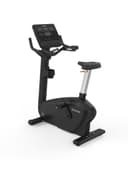 SHUA Commercial Upright Bike