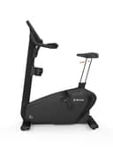 SHUA Commercial Upright Bike