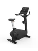 SHUA Commercial Upright Bike