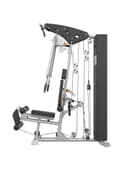 جهاز هوم جيم متعدد الاستعمالات شوا SHUA Lat Pulldown - 309261